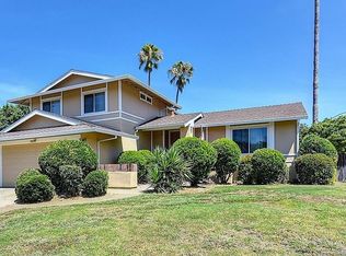 10044 Vanguard Dr, Sacramento, CA
