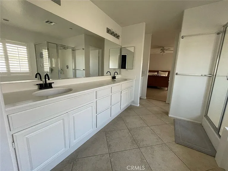 25975 Lugo Dr — Photo 18
