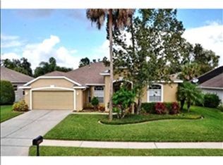 810 Shallow Brook Ave, Winter Springs, FL 32708