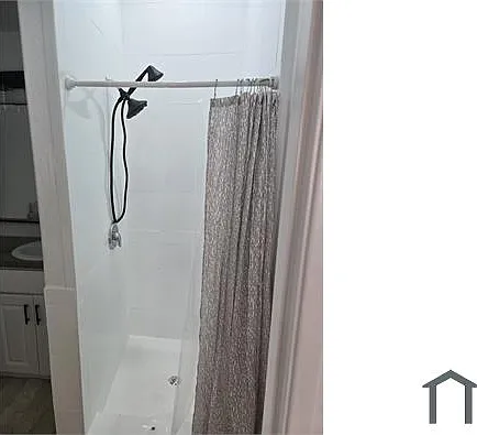 9480 Eucalyptus St — Photo 17