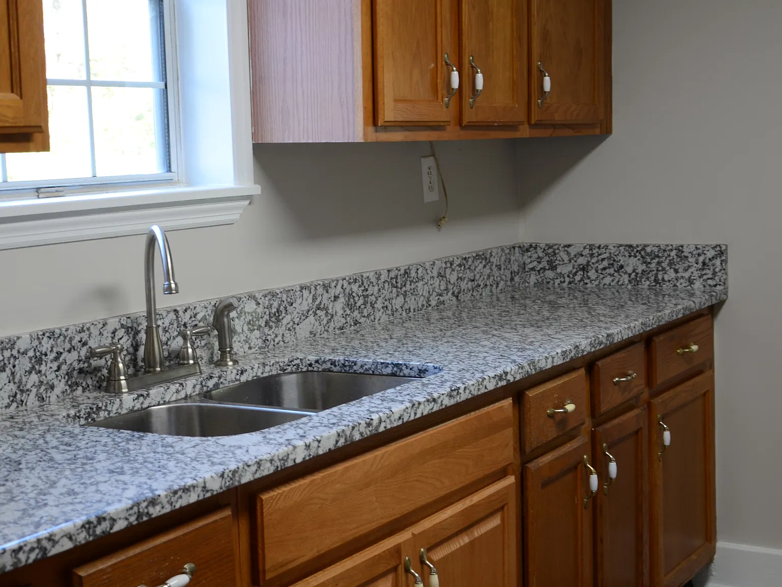3 bed, 1157 sqft, $1,500 — Photo 2