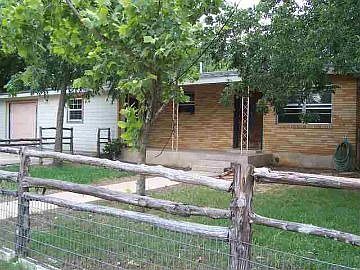 1st image of 611 Hamilton Creek Dr