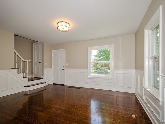 2nd image of 8308 Lawndale Ave