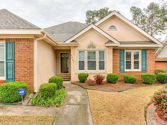 2nd image of 2957 Hillcreek Dr