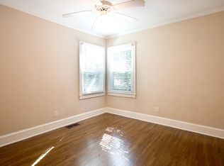 2109 Laburnum Ave, Charlotte, NC 28205