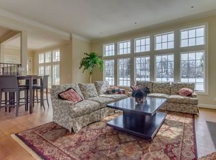 4108 Great Oak Rd, Rockville, MD 20853