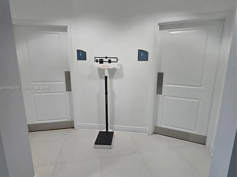 1250 S Miami Ave #1514 — Photo 34
