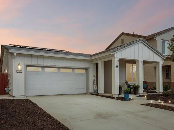 155 Arbor Grove, Dixon, CA 95620