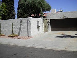 1st image of 2058 E Aspen Dr