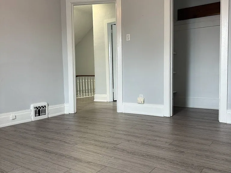 48 Walter St #A — Photo 11