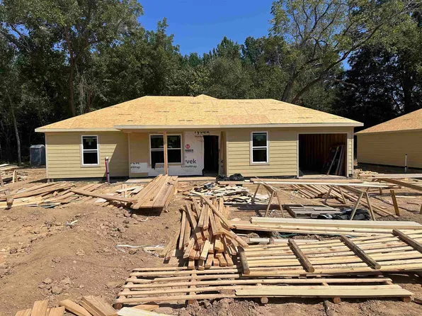 20 Watson Drive Ext, Gallaway, TN 38036