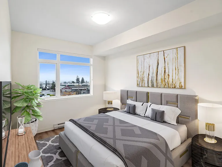 187 Bagshaw St #309 — Photo 26