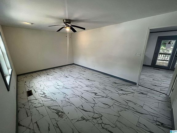 2nd image of 5811 15th St E