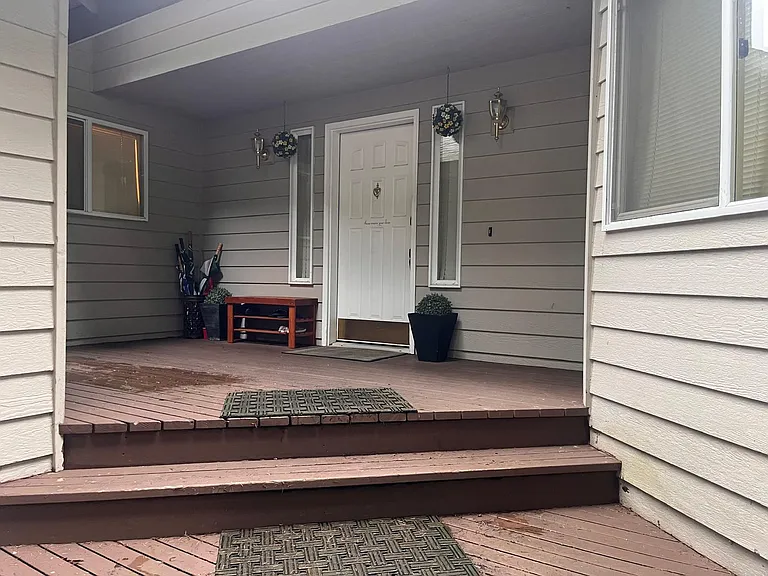 8A Horizon Hill Ln — Photo 5