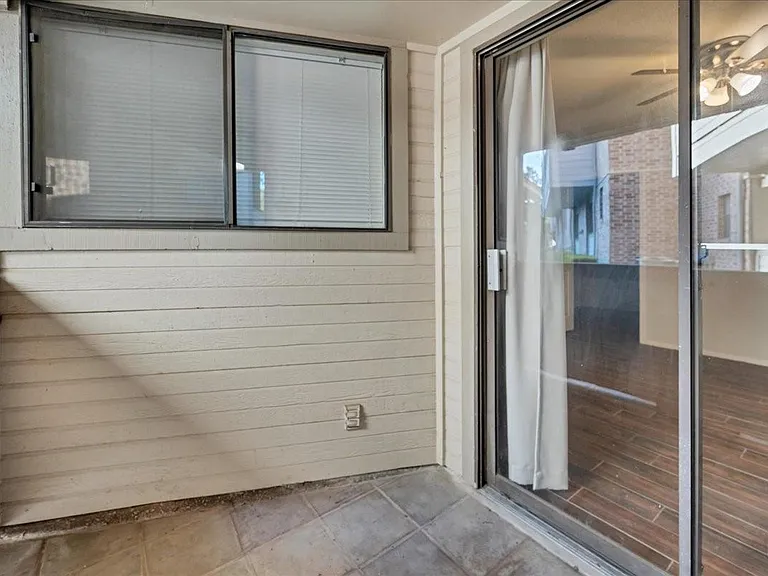 2500 Burleson Rd #609 — Photo 14
