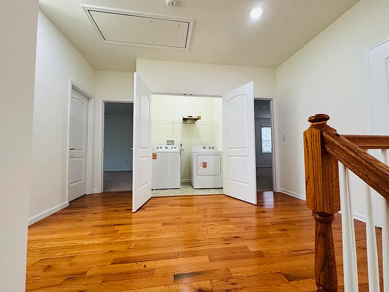 557 W Birdie Ln — Photo 9