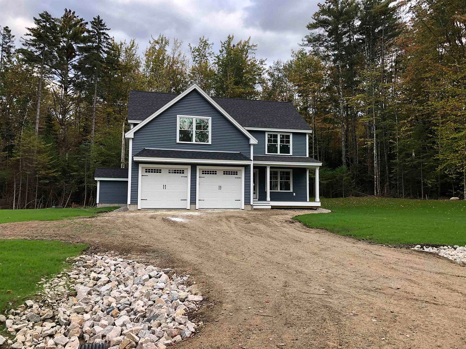 5 Bayview Drive, Center Tuftonboro, NH 03816 MLS 4973715 Zillow