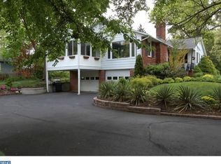 53 Longmere Ave, Pitman, NJ 08071