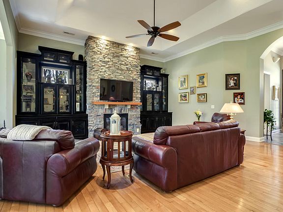4th image of 125 Inata Cir