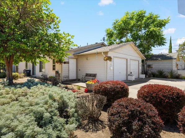 940-944 Laurel St, Central Pt, OR 97502