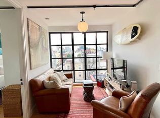 180 N 7th St APT 510, Brooklyn, NY 11211