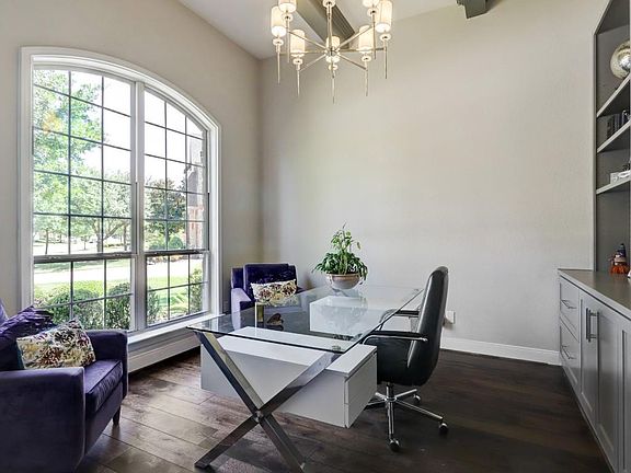 4th image of 6127 Majestic Pines Dr