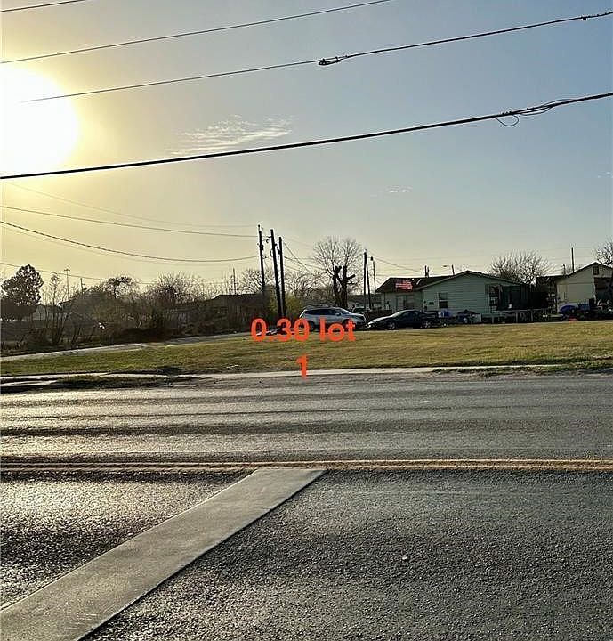 1st image of 0 N Gregory Ave #1