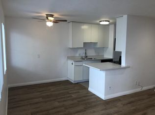 3730 1st Ave APT 8, San Diego, CA 92103