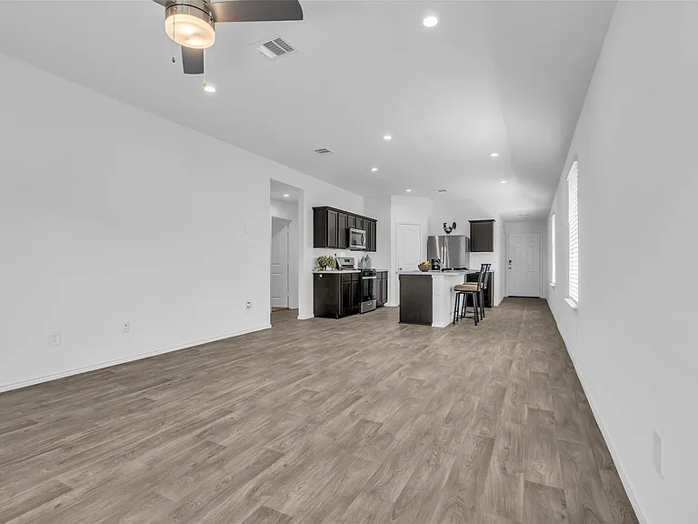 14129 Upper Gardenia Ln — Photo 11