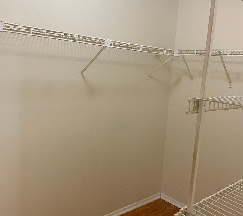 2nd image of 10616 Mellow Mdws APT 6C