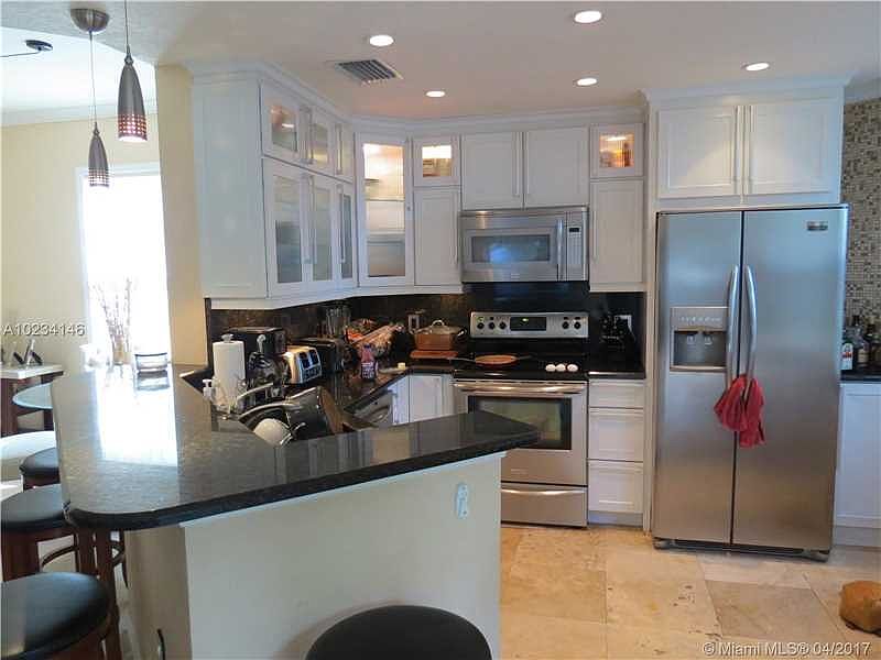 1st image of 758 NE 90th St Unit 501