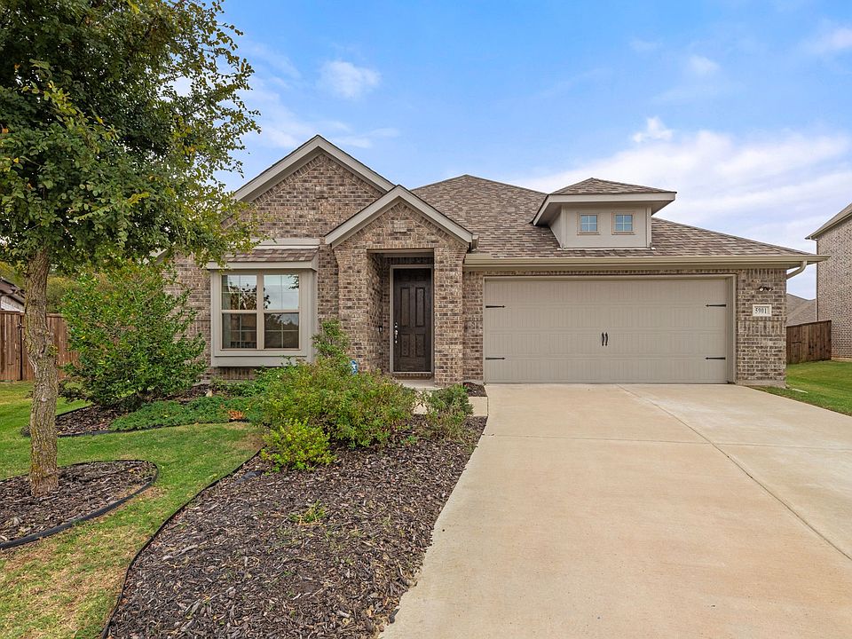 1st image of 5901 Marigold Dr