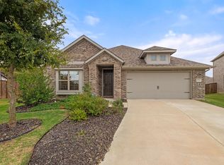 5901 Marigold Dr, McKinney, TX 75071