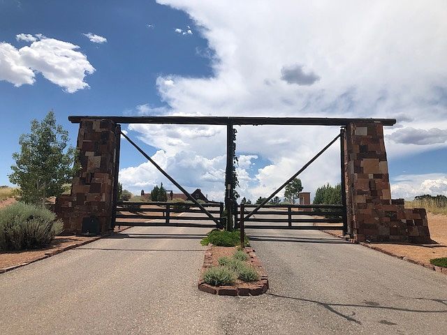 1st image of 2 Campo De La Vega