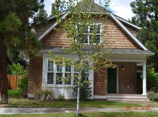 2209 NW High Lakes Loop, Bend, OR 97701