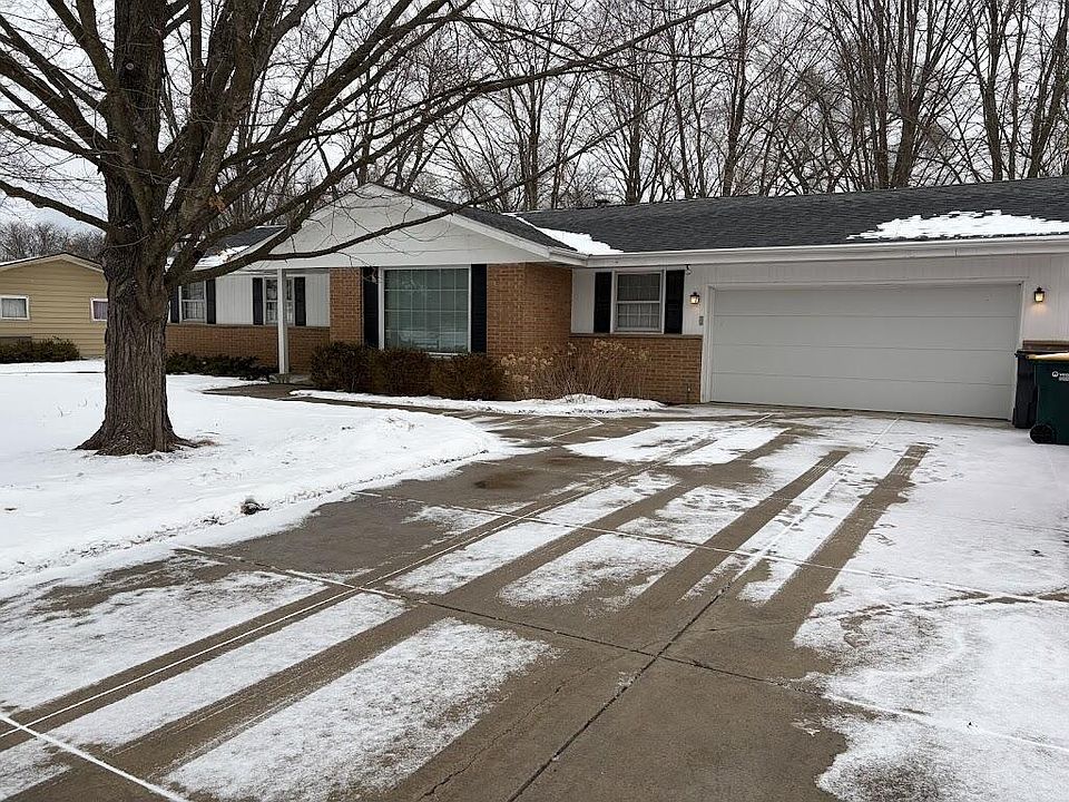 1st image of 6106 South 121st STREET