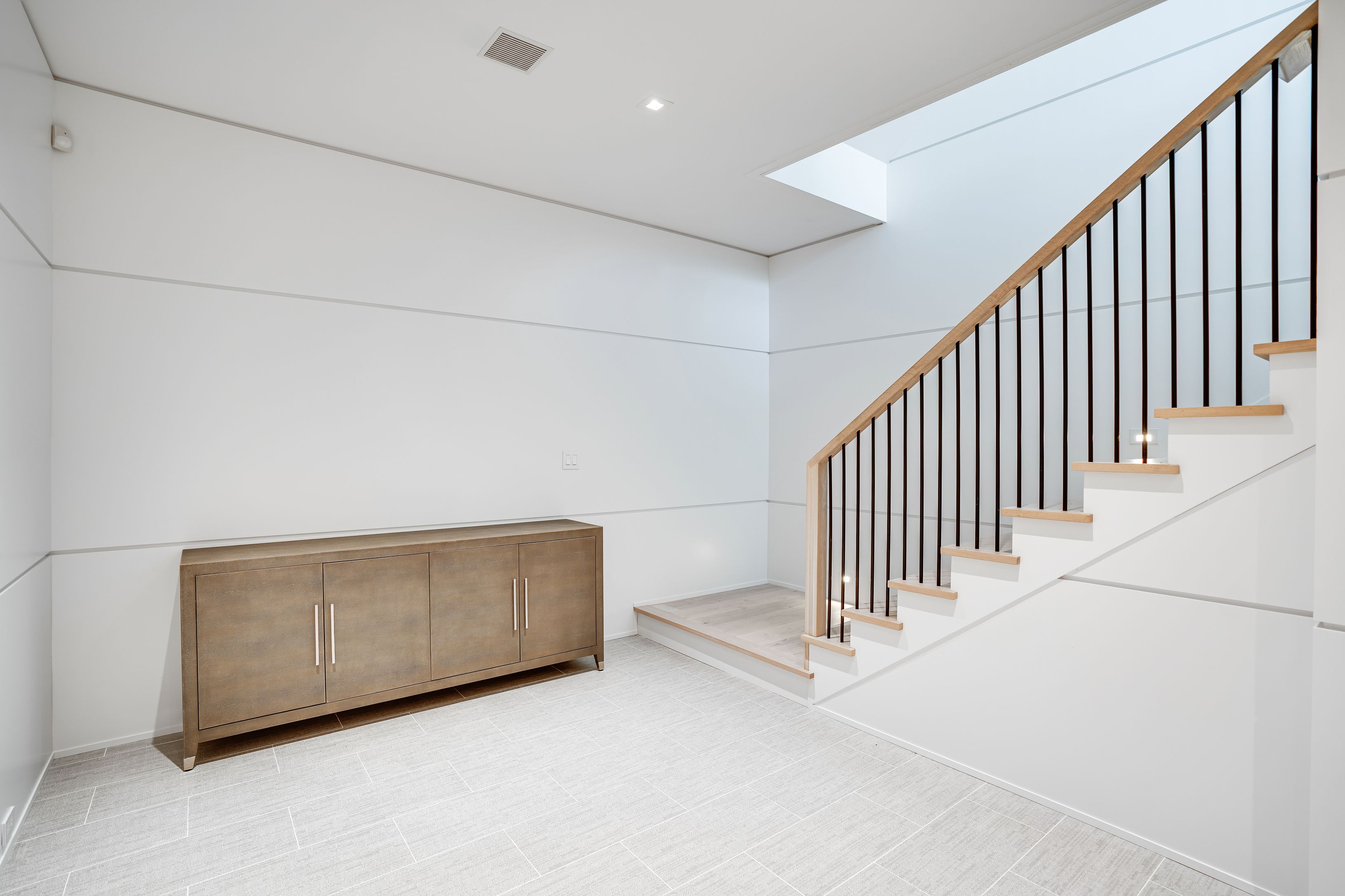 156 Summerfield Ln, Water Mill, NY 11976 Out East