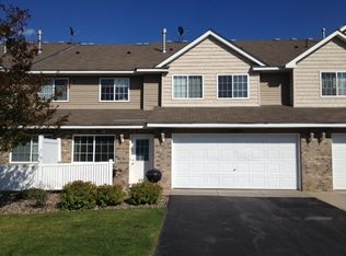 17397 Gettysburg Way, Lakeville, MN 55044