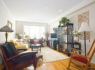 69-71 E 130th St #5A, New York, NY 10037