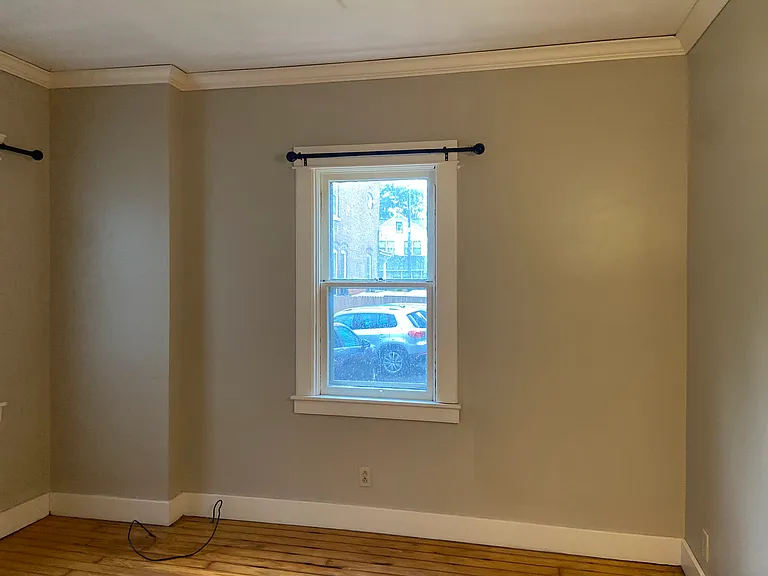 710 S Park St #1 — Photo 14