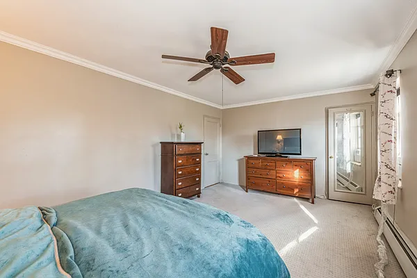 Sold by Coldwell Banker American Homes | media 21