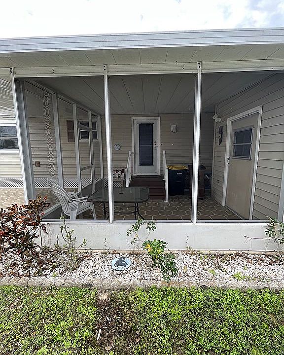 10303 Burnt Store Rd UNIT 101, Punta Gorda, FL 33950 Zillow