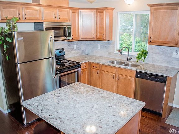 5th image of 2603 Forest Green Blvd