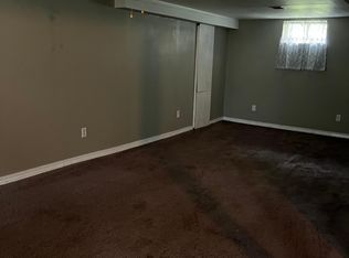 102 30th St N, Battle Creek, MI 49015