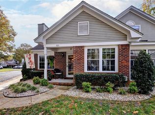 803 Brassie Way, Newport News, VA 23602
