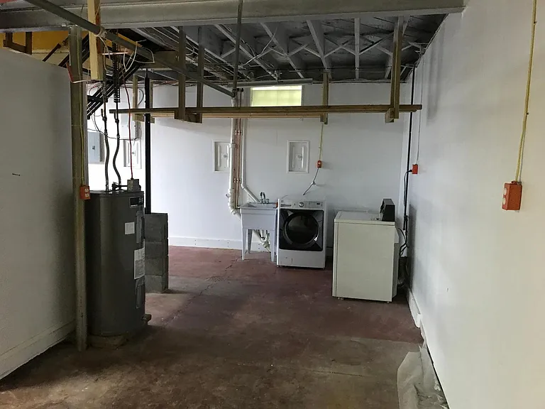 715 Atlantic Ave — Photo 11