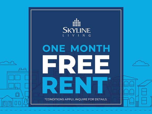 Hincks Street Apartments | 148 Hincks St, Wilmot, ON