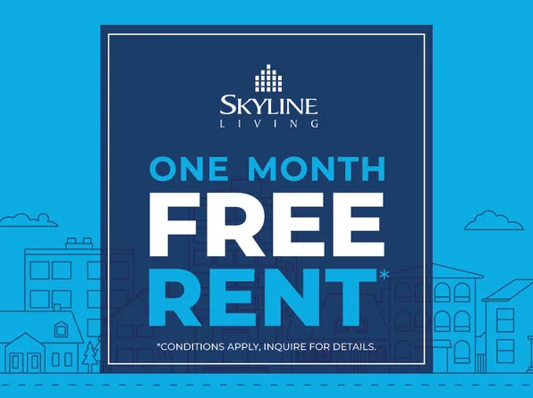 5552 Heritage Dr, Niagara Falls, ON L2J 3W1