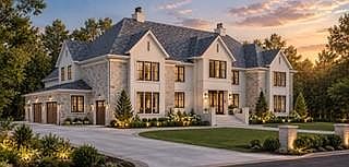 2nd image of 312 Timberview Trl #23