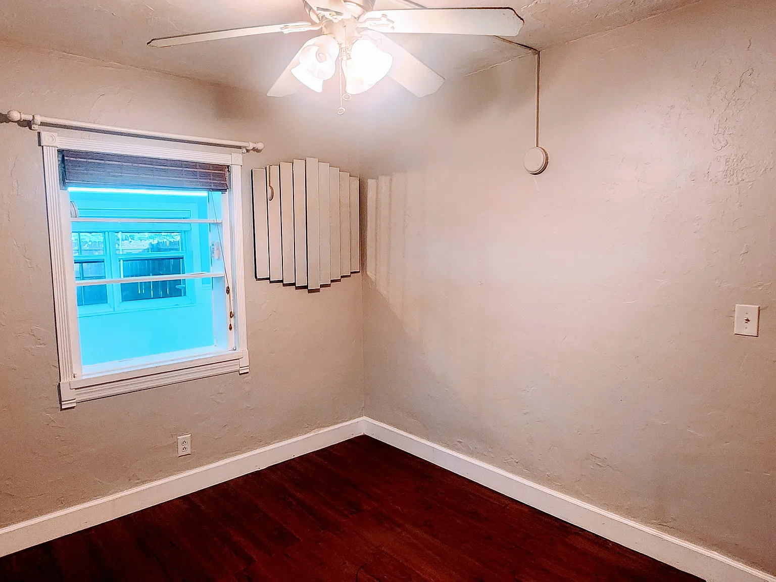 1 bed, 798 sqft, $1,700 — Photo 3